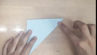 Cute Diy Butrfly craft