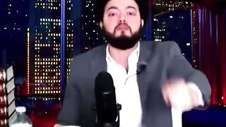 للمره الألف. السيسي كافر. ومن بعاونه اذا كان شرطي او جندي