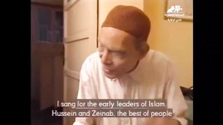 الخليج فأجاب اجابة صادمة ستعرفها في هذا الجزء من الفيلم القصي