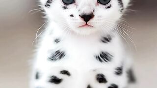 cat cute fishpetfun pet kitten animals funny pets goldenretriever dog chihua anmals