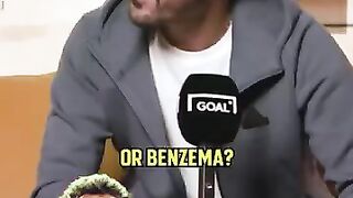 David Villa Plays Winner Stays On With Some Of The Best Strikers Ever  football messi ronaldo