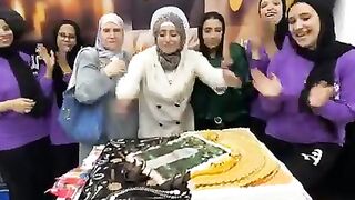 عيدميلادى انهردة