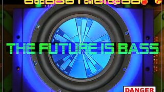 Bassotronics  Bass Mekanik - Bass Technology