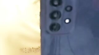 Pakistani shehzadi items girls Nora Fatiha ka big open live show tango pat -3