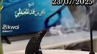 صباح الخير 11