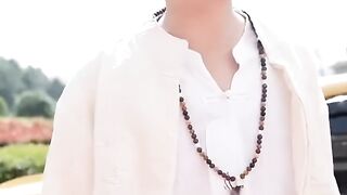 Kdrama and Cdrama Part-202