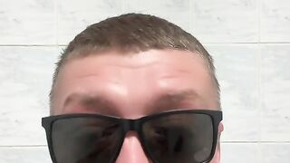 КОЙ ПОЛУЧИ ЗАНГЕЗУРСКИЯТ КОРИДОР