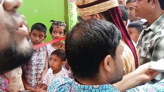 Live marriage vedio