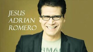 La Niña de tus Ojos - Jesús Adrian Romero