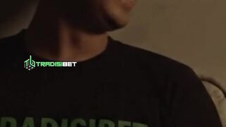 TRADISIBET 9
