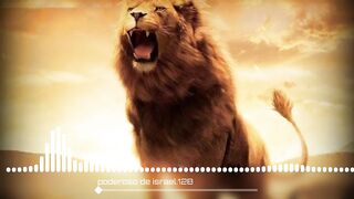 El Poderoso de Israel - Juan Carlos Alvarado