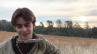 Noah Rinkers-guitarcover
