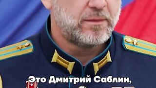 ТОВА Е ПАТРИОТ - КОПЕЙКИН ИМА ОТ КОГО ДА СЕ УЧИ