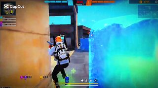 Aimbot?