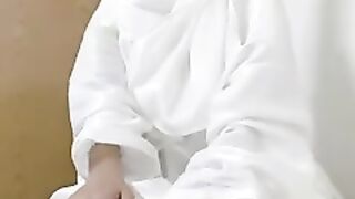 UCQxaWQQUPxMSL2b7rXgk52g 2
