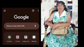 Full irma hernandez cruz video el blog del narco