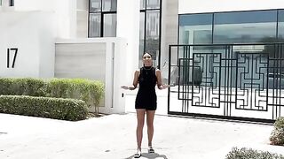 Hi tech 486M Mansion in Dubai Content Director Dayon Content mansion luxury realestate dubaimansion dubai viral trend