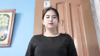 Fyp donk