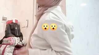Fyp donkk sayangku