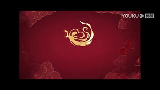 Hidden love Ep 1 Hindi dubbed