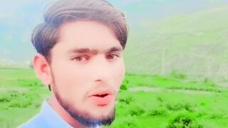 shivaAk 2 4