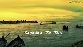 Saiyaara tu toh
