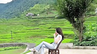 trending reels viral foryou