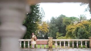 Tum Se Tum Tak 26th July 2025 Episode 21 Video 2