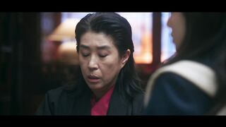 Head Over Heels Episode 3 Kdrama in Hind Part 2i