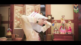 Head Over Heels Episode 4 Kdrama in Hindi