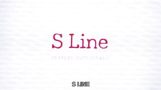 S Line Episode 5 Kdrama ENG SUB