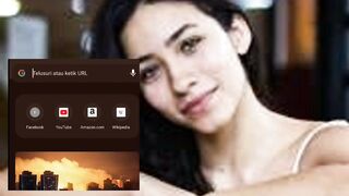 Full isadora abrahão vazamento isadora abrahão video isadora abrahão vazados