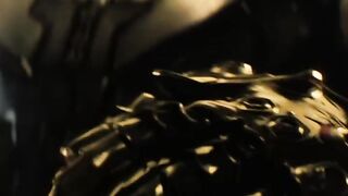 Fantastic four 2025 Movie Download