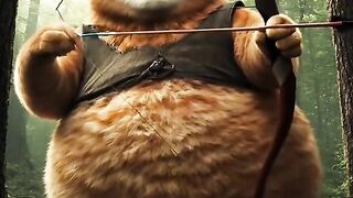 Cut Cat Video Ep 03