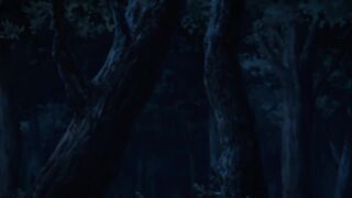 Silent Witch Chinmoku no Majo no Kakushigoto Episodes 4