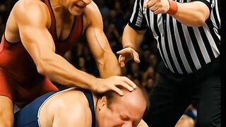 funny Video golpri 16