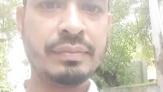 My New Video 3