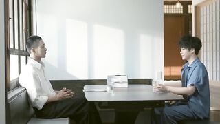 A Sketchy Job Ep 1 Eng Sub Chinese Bl