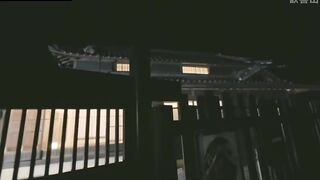 A Sketchy Job Ep 4 Eng Sub Chinese Bl