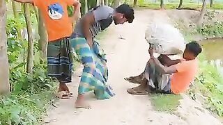 কমট কমট ফন ভডও Comedy  Funny  Laugh  Humor  Joke TrendingComedy
