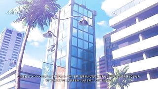 AnimePaheNukitashitheAnimation-02