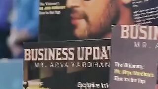 tum se tum tak