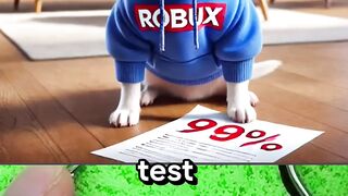 Dogs video ai
