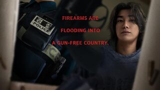 Trigger S01E02 [Hindi Dubbed]