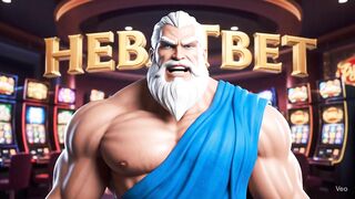 HEBATBET AGEN SLOT GACOR 20252026