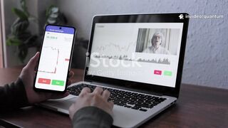 Quantum Azopt Erfahrungen-{JETZT MITMACHEN}-Handeln Sie wie ein Profi mit den anpassbaren Strategien von!