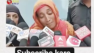 কথকর গনড আম জনন মগ