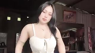 Go Dance 5