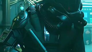 Aquaman Vs Black Pirates  Jason Momoa Attitude Status shorts
