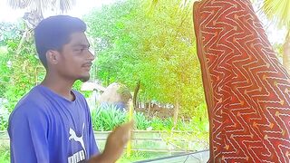 Tumi shudhu amar